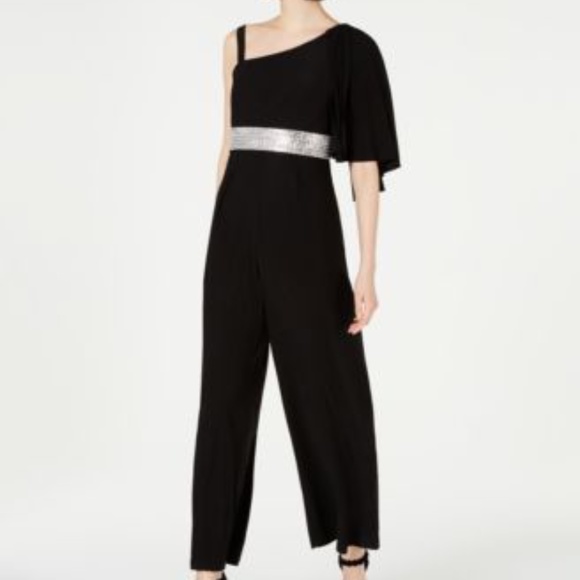 Jumpsuit - Picture 1 of 6